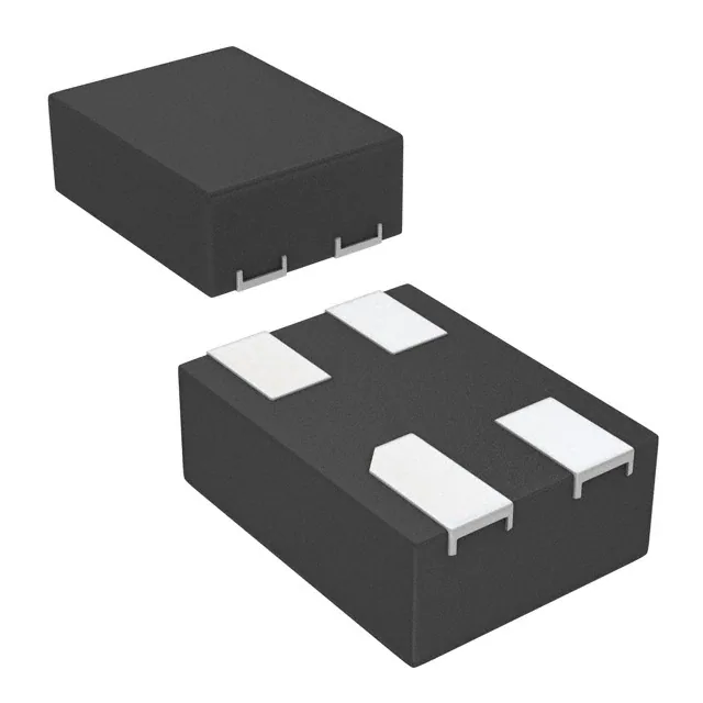 STLM20DD9F STMicroelectronics electronic component
