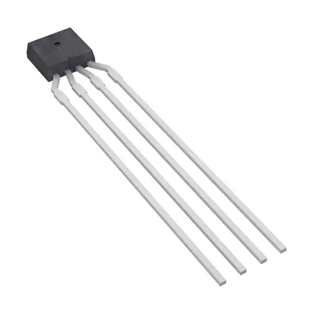 AH276UZ4-AG1 Diodes Incorporated electronic component