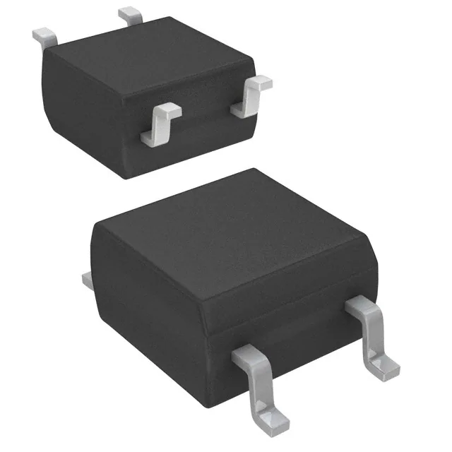 AMS104Y Panasonic Electronic Components electronic component