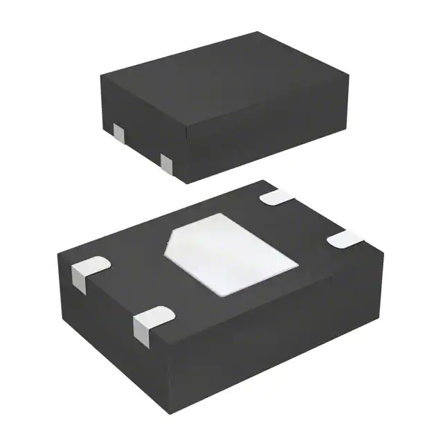MRMS611H Murata Electronics electronic component