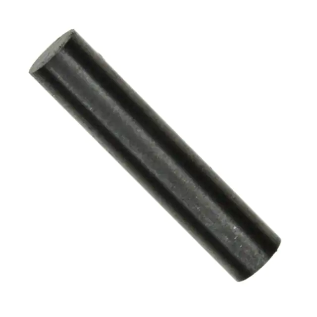 ALNICO500 4X19MM Standex-Meder Electronics electronic component