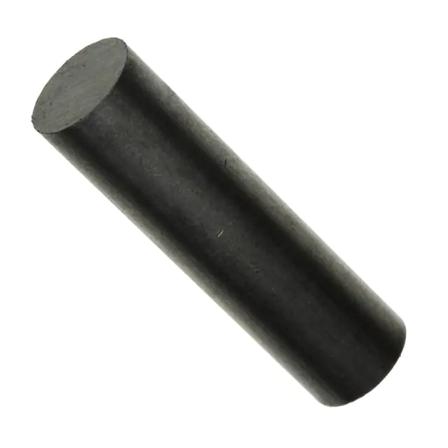ALNICO500 7.5X27MM Standex-Meder Electronics electronic component