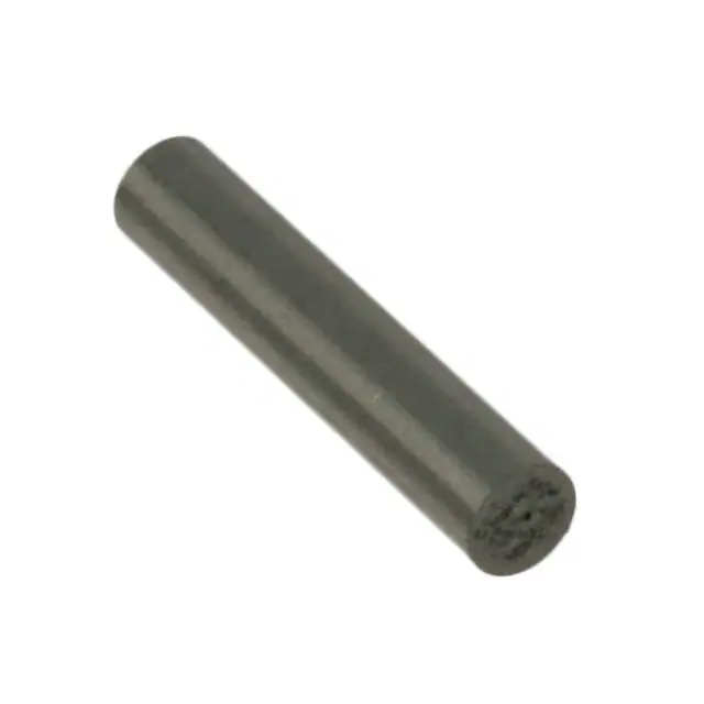 ALNICO500 2.5X12.7MM Standex-Meder Electronics electronic component