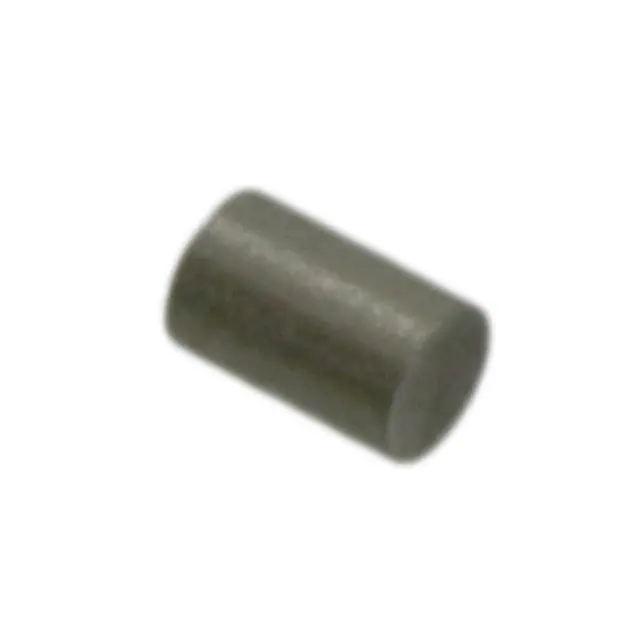 SMCO5 1.9X3MM Standex-Meder Electronics electronic component