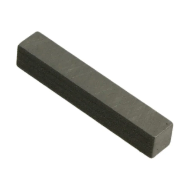 ALNICO500 19X3.2X3.2MM Standex-Meder Electronics electronic component