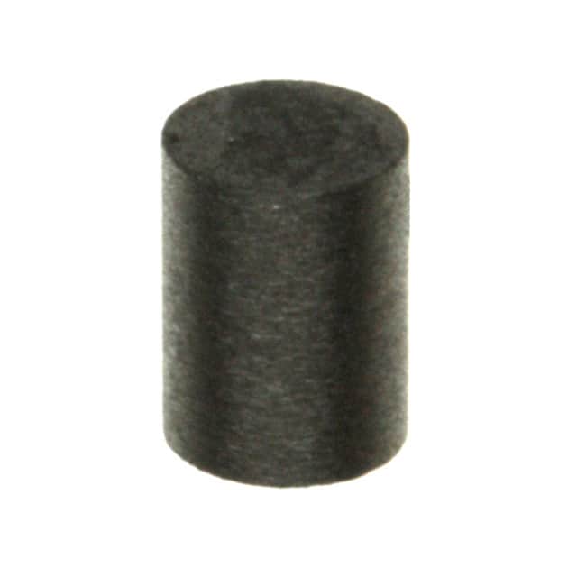 SMCO5 3X4MM Standex-Meder Electronics electronic component