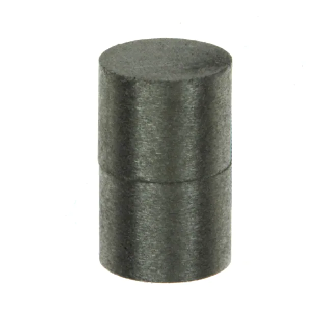 SMCO5 5X4MM Standex-Meder Electronics electronic component