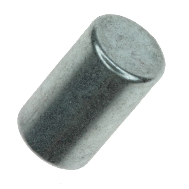 NDFEB 6X10MM Standex-Meder Electronics electronic component