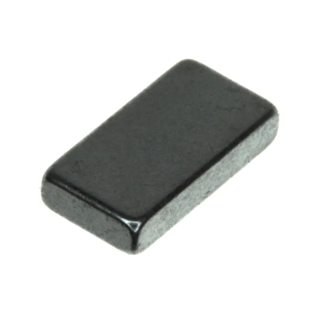 NDFEB 10X5X1.9MM Standex-Meder Electronics electronic component