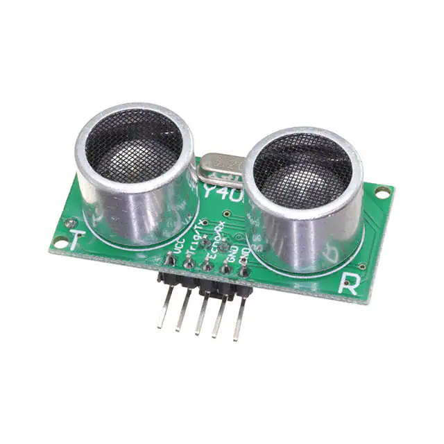 4019 Adafruit Industries LLC electronic component