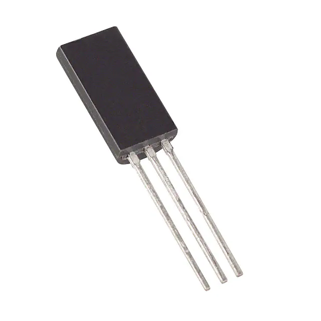 DS1821+ Analog Devices Inc./Maxim Integrated electronic component