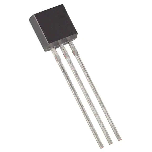 MAX31820MCR+ Analog Devices Inc./Maxim Integrated electronic component