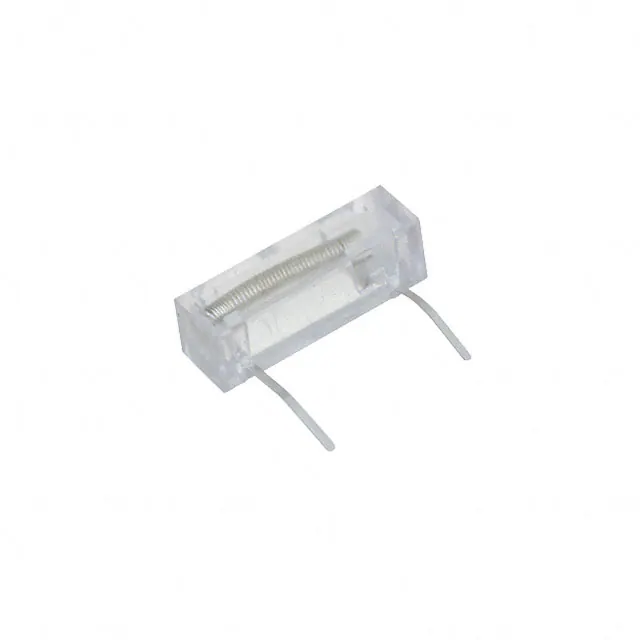 4081 Adafruit Industries LLC electronic component