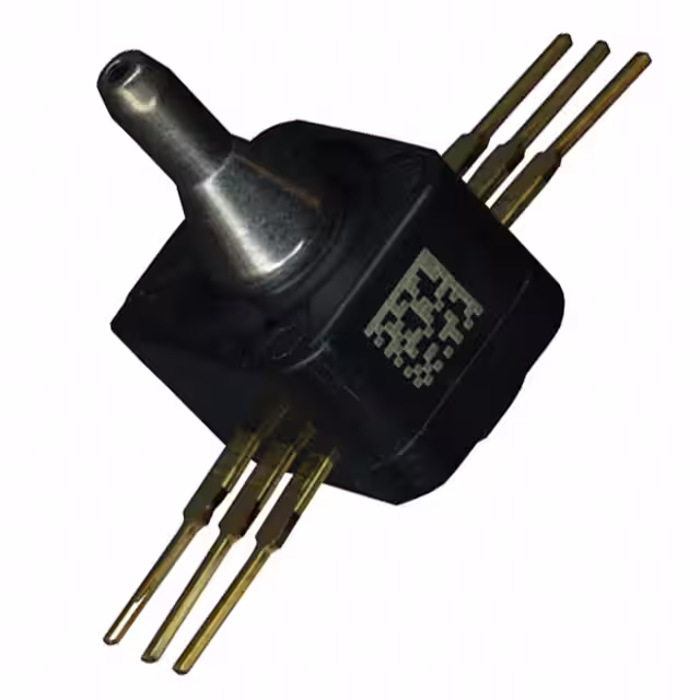 40PC150G1A Honeywell Sensing and Productivity Solutions electronic component