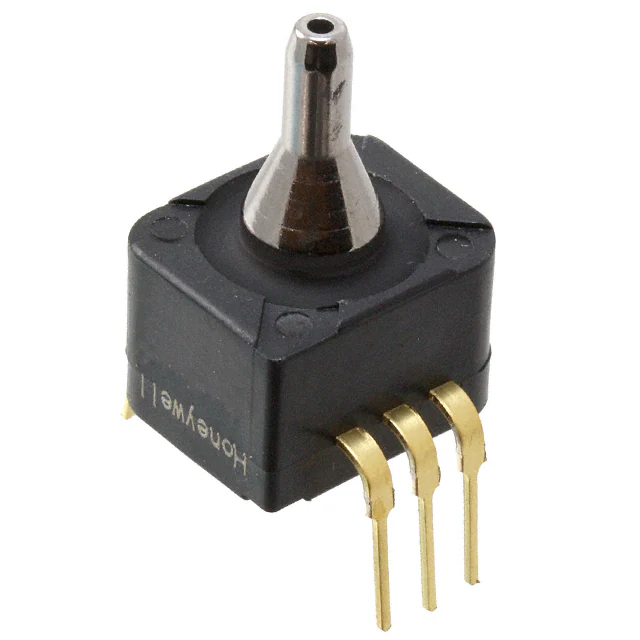 40PC250G2A Honeywell Sensing and Productivity Solutions electronic component
