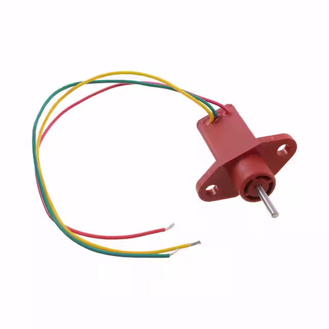 4114902400 KYOCERA AVX electronic component