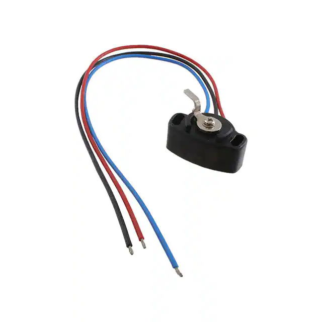 4115302470 KYOCERA AVX electronic component