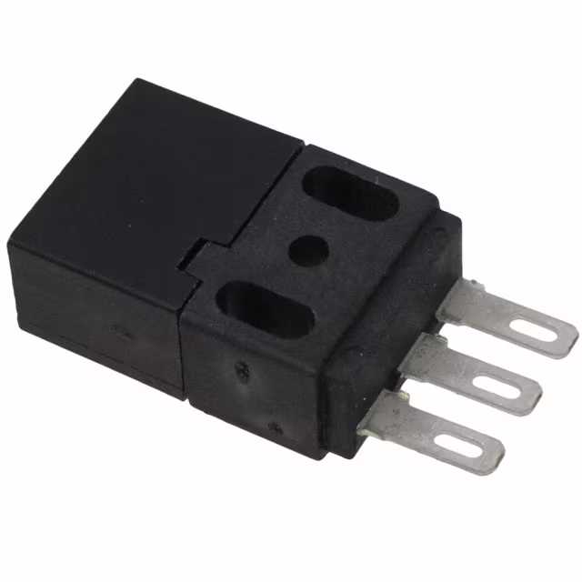 413SR10 Honeywell Sensing and Productivity Solutions electronic component