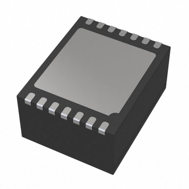 MLX90817LXE-DBG-003-SP Melexis Technologies NV electronic component