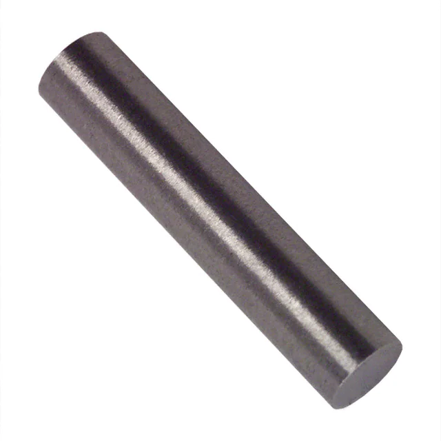 420-MAGNET Littelfuse Inc. electronic component