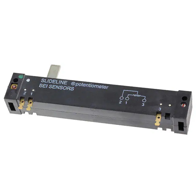 421SL5K Sensata-BEI Sensors electronic component