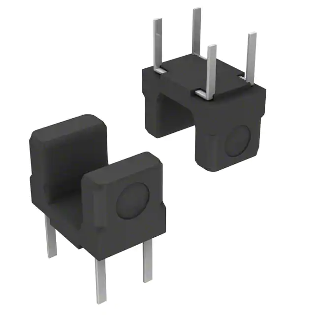 GP1S396HCP0F SHARP/Socle Technology electronic component