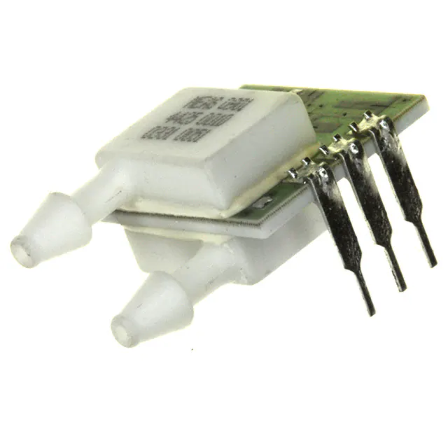 4425-001D TE Connectivity Measurement Specialties electronic component