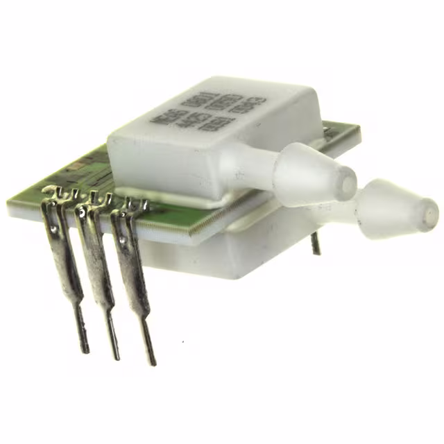 4425-005D TE Connectivity Measurement Specialties electronic component