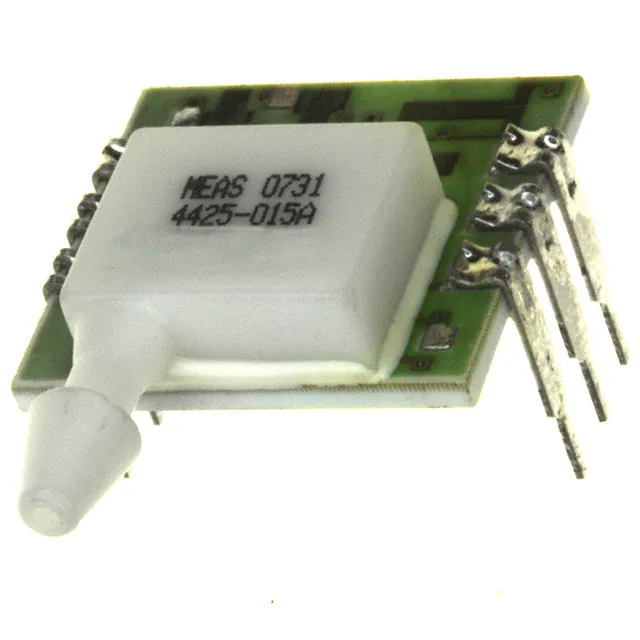 4425-015A TE Connectivity Measurement Specialties electronic component