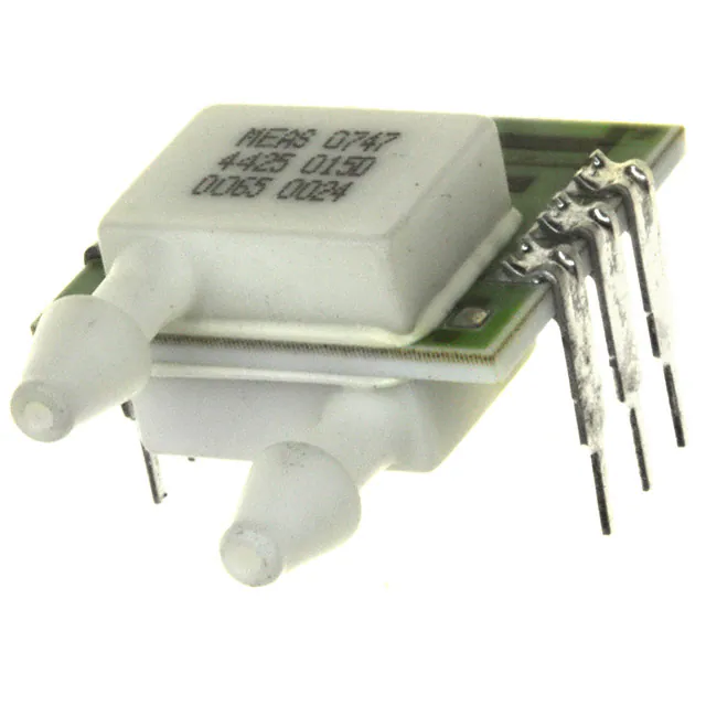 4425-015D TE Connectivity Measurement Specialties electronic component