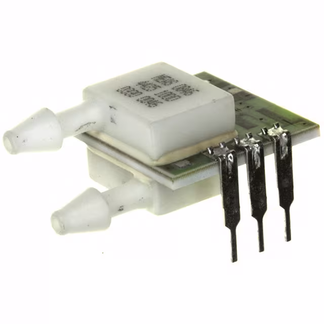 4425-100D TE Connectivity Measurement Specialties electronic component