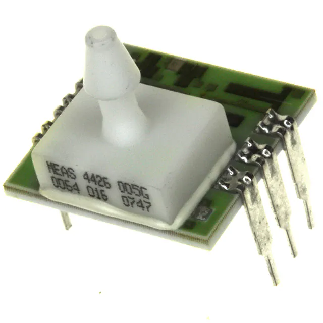 4426-005G TE Connectivity Measurement Specialties electronic component