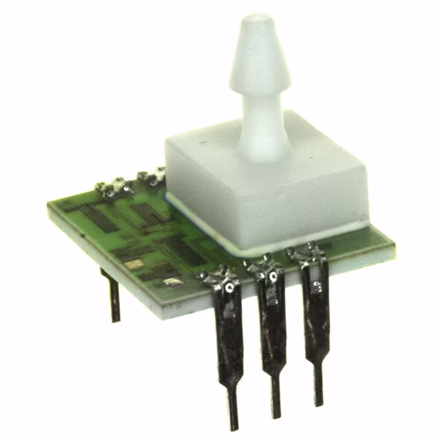 4426-015A TE Connectivity Measurement Specialties electronic component