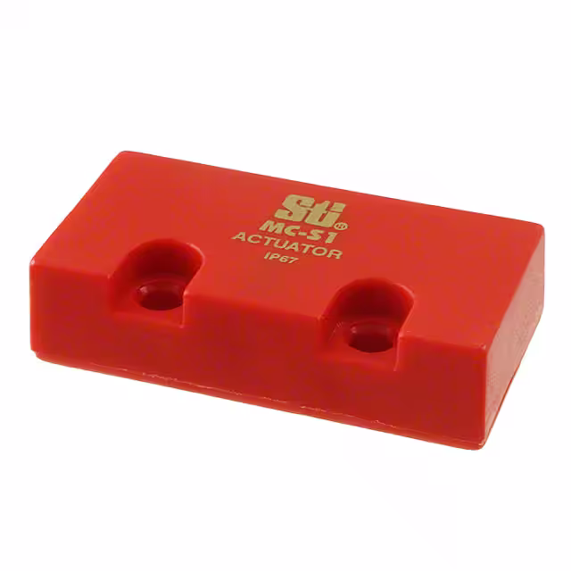 SA31-MC10 Omron Automation and Safety electronic component
