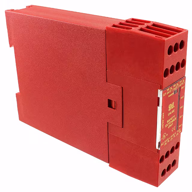 CM-SE-24 Omron Automation and Safety electronic component