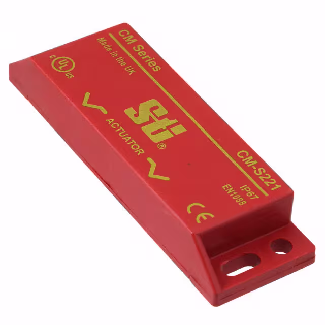 SA36-221 Omron Automation and Safety electronic component