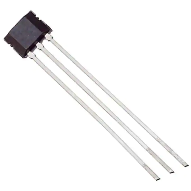 TLE49462LHALA1 Infineon Technologies electronic component