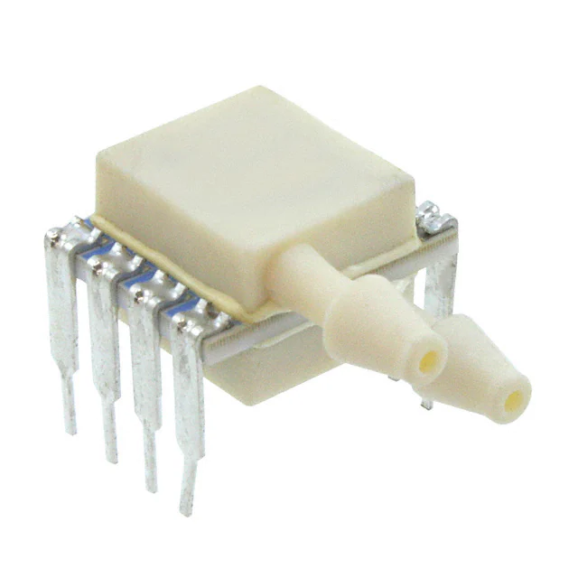 4515-DS5A002DP TE Connectivity Measurement Specialties electronic component