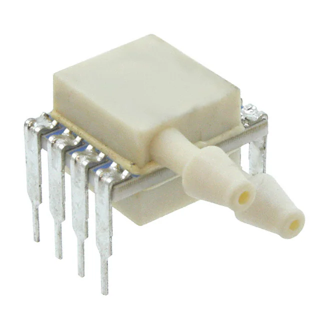 4515-DS5B002DP TE Connectivity Measurement Specialties electronic component
