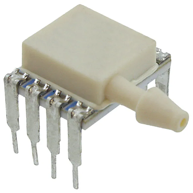 4525-SS5A030GP TE Connectivity Measurement Specialties electronic component