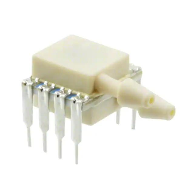 4525DO-DS5AI001DP TE Connectivity Measurement Specialties electronic component