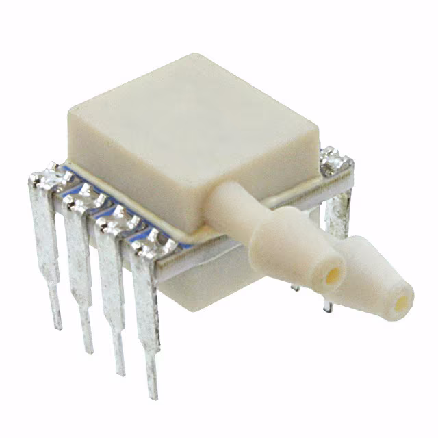 4525DO-DS5AI015DP TE Connectivity Measurement Specialties electronic component