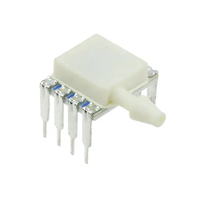 4525DO-SS3AS015AP TE Connectivity Measurement Specialties electronic component