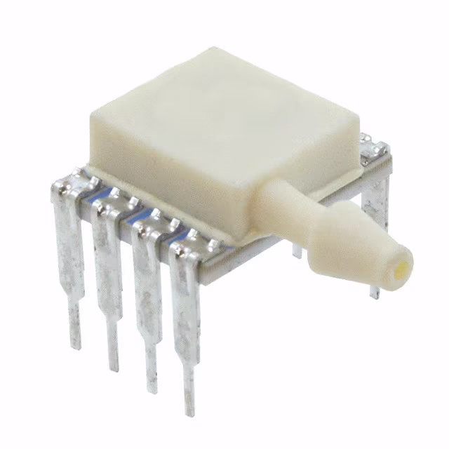 4525DO-SS5AI005GP TE Connectivity Measurement Specialties electronic component