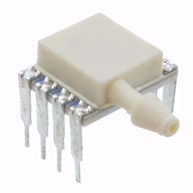 4525DO-SS5AI030GP TE Connectivity Measurement Specialties electronic component