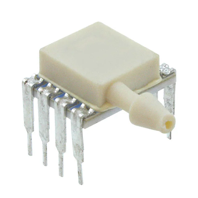 4525DO-SS5AI100GP TE Connectivity Measurement Specialties electronic component