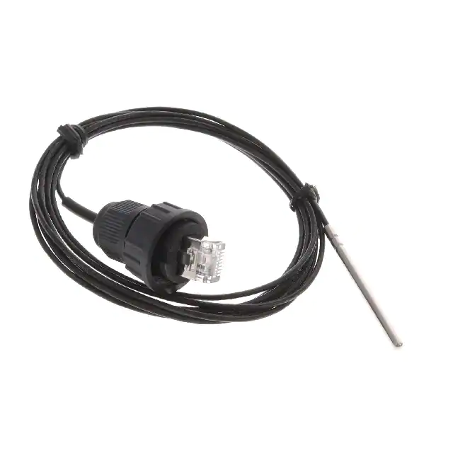 455-00124 Ezurio electronic component
