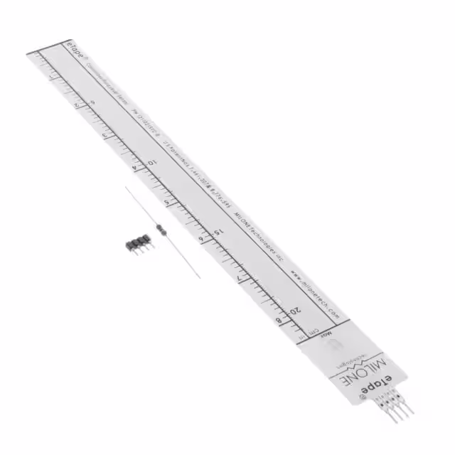 463 Adafruit Industries LLC electronic component