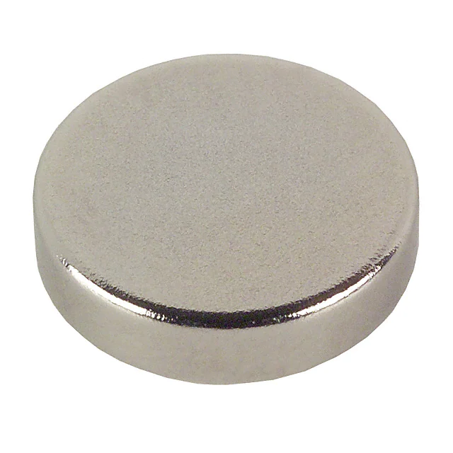 8022 Radial Magnets, Inc. related electronic component