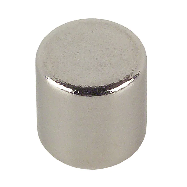 8019 Radial Magnets, Inc. related electronic component